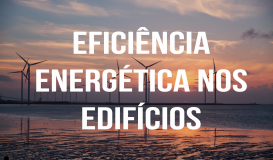 eficiência_energética