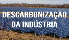 descarbonização_indústria