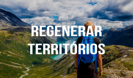 regenerar_territórios