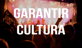 garantir_cultura