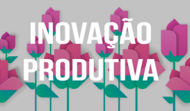 inovação_produtiva